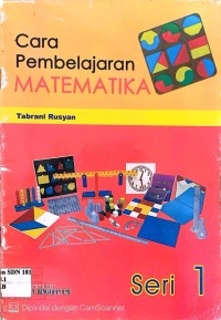 Image of 1-Cara Pembelajaran Matematika