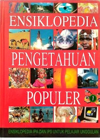 Image of 1-Ensiklopedia Pengetahuan Populer