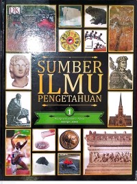Image of 1-Sumber Ilmu Pengetahuan