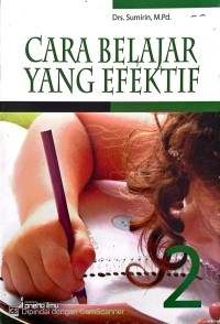 Image of 2-Cara Belajar yang Efektif