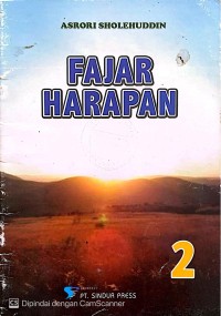 Image of 2-Fajar Harapan