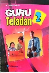 Image of 2-Guru Teladan