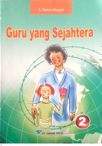 Image of 2-Guru Yang Sejahtera