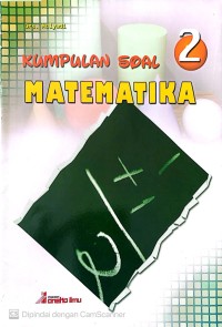 Image of 2-Kumpulan Soal Matematika