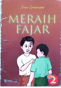 Image of 2-Meraih Fajar