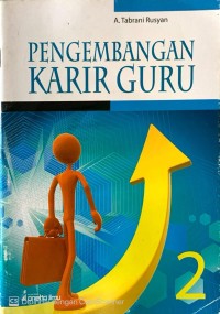 Image of 2-Pengembangan Karir Guru