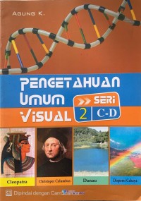 Image of 2-Pengetahuan Umum Visual