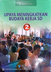 Image of 2-Upaya Meningkatkan Budaya Kerja SD