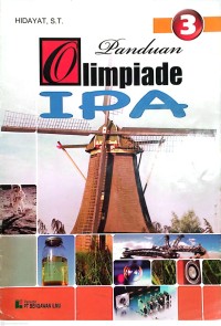 Image of 3-Panduan Olimpiade IPA