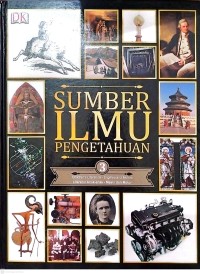 Image of 3-Sumber Ilmu Pengetahuan