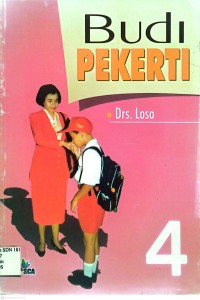 Image of 4-Budi Pekerti