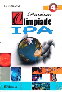 Image of 4-Panduan Olimpiade IPA