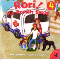 Image of 4-Rori Ke Rumah Sakit