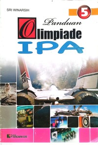 Image of 5-Panduan Olimpiade IPA