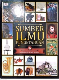 Image of 6-Sumber Ilmu Pengetahuan