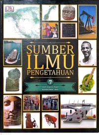 Image of 7-Sumber Ilmu Pengetahuan