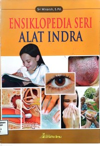 Image of Alat Indra