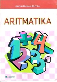 Image of Aritmatika