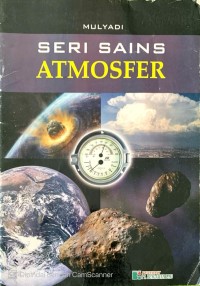 Image of Atmosfer