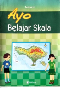 Image of Ayo Belajar Skala