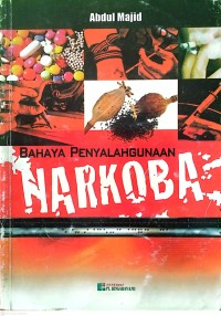 Image of Bahaya Narkoba, Seks Bebas, dan HIV/AIDS