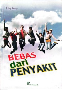 Image of Bebas dari Penyakit