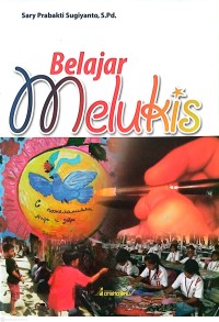 Image of Belajar Melukis