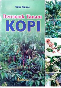 Image of Bercocok Tanam Kopi