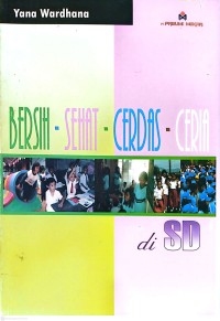 Image of Bersih-Sehat-Cerdas-Ceria di SD