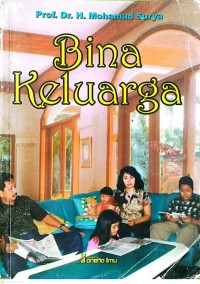 Image of Bina Keluarga