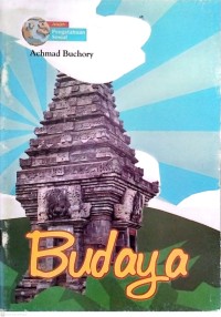 Image of Budaya