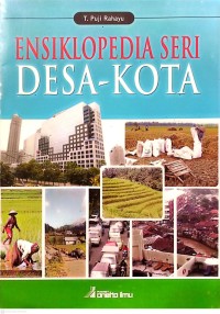 Image of Desa-Kota
