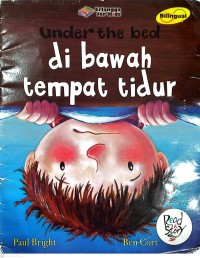 Image of Di Bawah Tempat Tidur