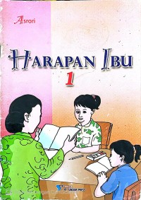 Image of Harapan Ibu 1