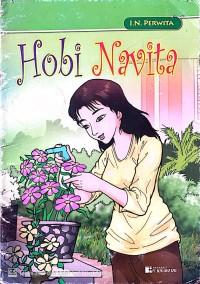 Image of Hobi Navita