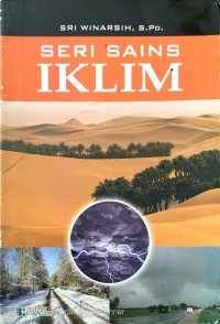 Image of Iklim