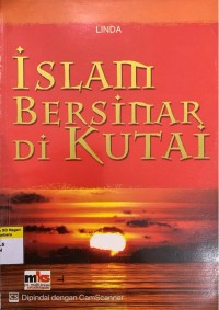 Image of Islam Bersinar di Kutai