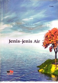 Image of Jenis-Jenis Air
