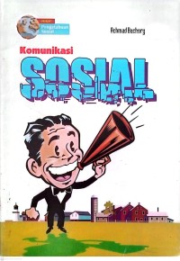 Image of Komunikasi Sosial