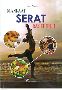 Image of Manfaat Sehat Bagi Tubuh
