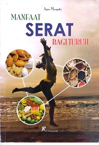 Image of Manfaat Serat Bagi Tubuh