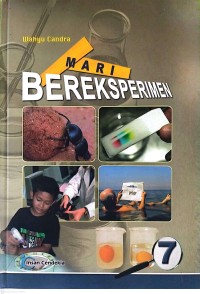 Image of 7-Mari Bereksperimen