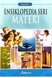 Image of Materi