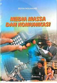 Image of Media Massa dan Komunikasi