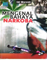 Image of Mengenal Bahaya Narkoba