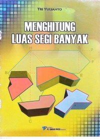 Image of Menghitung  Luas Segi Banyak