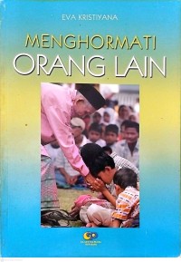 Image of Menghormati Orang Lain