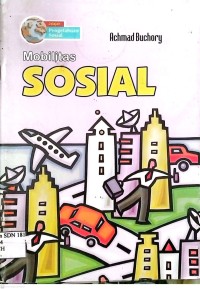 Image of Mobilitas Sosial