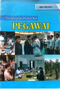 Image of Pegawai