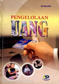 Image of Pengelolaan Uang